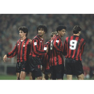 ac milan