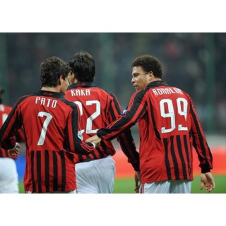 ac milan