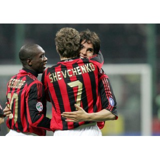 ac milan